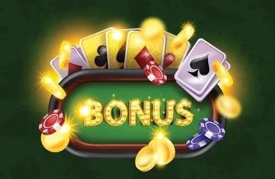 Tangkapan layar aplikasi wdkilat menampilkan pasar Liga 1 dan permainan casino live