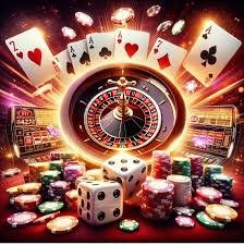 Riwayat putaran dan statistik permainan French Roulette
