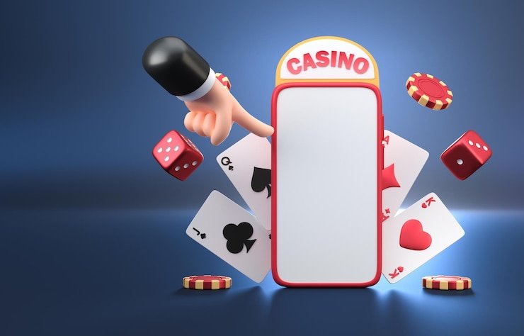 Metode pembayaran lokal tersedia di akun wdkilat Anda Opsi pembayaran DANA, OVO, GoPay di platform wdkilat